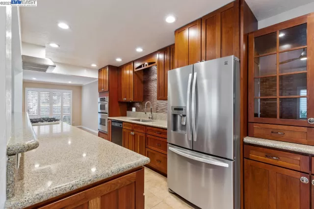 MLS: 41022247 Condo For Sale