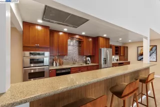 Photo #2: 41022247 Listing 