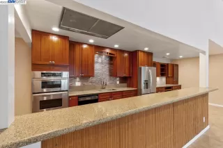 Photo #3: 41022247 Listing 