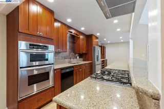 Photo #4: 41022247 Listing 