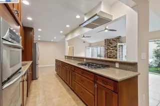 Photo #5: 41022247 Listing 