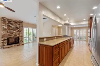 Photo #6: 41022247 Listing 