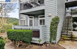 Photo #1: 41022249 Listing