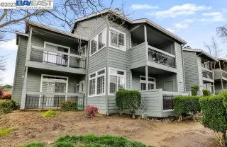 Photo #2: 41022249 Listing