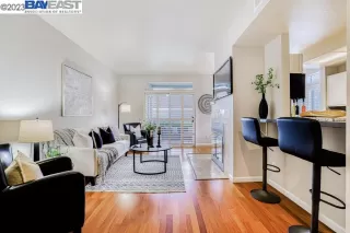 Photo #4: 41022249 Listing