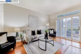 Photo #5: 41022249 Listing