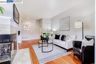 Photo #6: 41022249 Listing