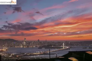 Photo #1: 41022259 Listing