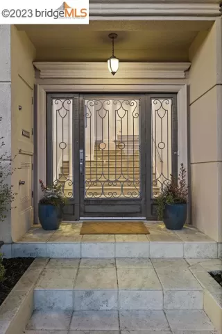 Photo #2: 41022259 Listing