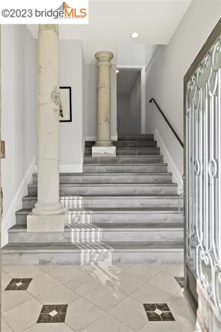 Photo #3: 41022259 Listing