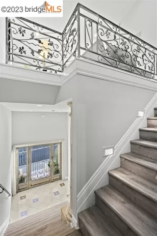 Photo #4: 41022259 Listing