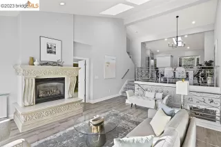 Photo #5: 41022259 Listing