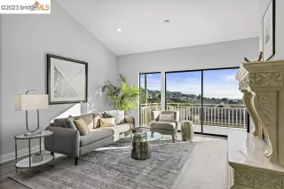 Photo #6: 41022259 Listing