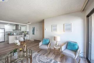 Photo #3: 41022262 Listing