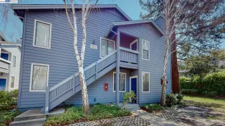 More Details about MLS # 41022268 : 7124 CROSS CREEK CIR # A