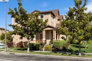 Click for more information on MLS # 41022270 : 43298 GIOVANNI TERRACE More Details about MLS # 41022270 : 43298 GIOVANNI TERRACE