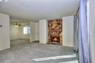 Photo #1: 41022290 Listing