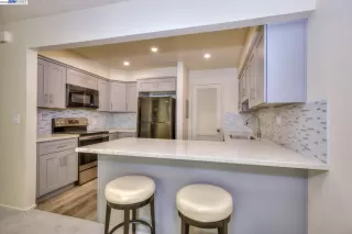 Photo #3: 41022290 Listing