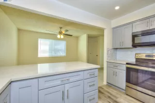 Photo #4: 41022290 Listing