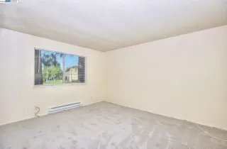 Photo #5: 41022290 Listing