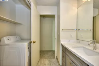 Photo #6: 41022290 Listing