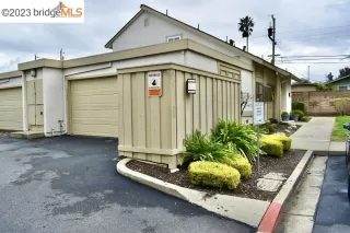 Photo #2: 41022301 Listing 