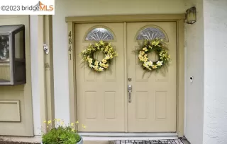 Photo #3: 41022301 Listing 