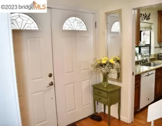 Photo #4: 41022301 Listing 