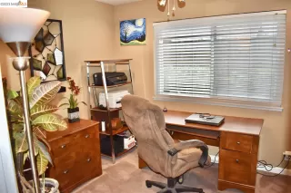 Photo #6: 41022301 Listing 