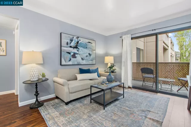 MLS: 41022309 Condo For Sale