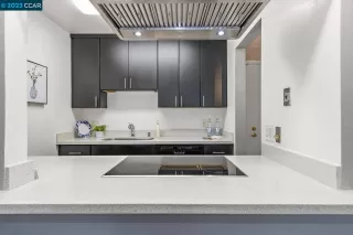 Photo #1: 41022309 Listing