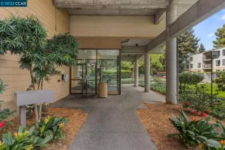 Photo #3: 41022309 Listing