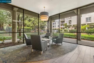 Photo #4: 41022309 Listing