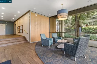 Photo #5: 41022309 Listing