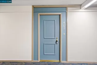 Photo #6: 41022309 Listing