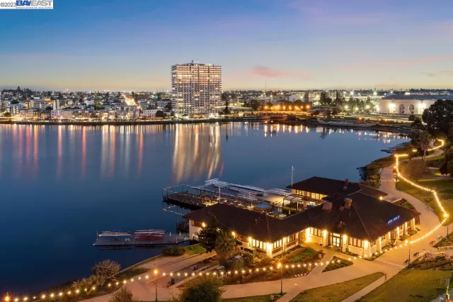 MLS: 41022315 Condo For Sale