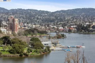 Photo #1: 41022315 Listing 