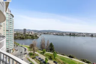 Photo #3: 41022315 Listing 