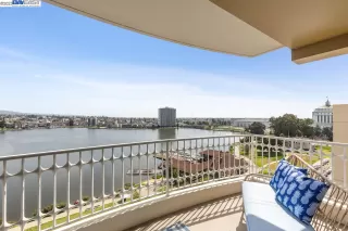 Photo #4: 41022315 Listing 