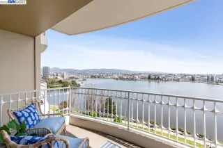 Photo #5: 41022315 Listing 