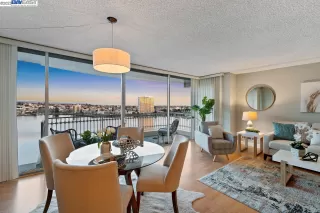 Photo #6: 41022315 Listing 