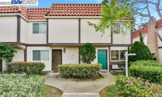 Photo #1: 41022324 Listing 