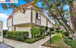 Photo #2: 41022324 Listing 