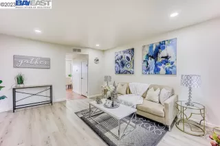 Photo #3: 41022324 Listing 