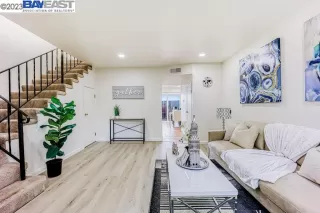 Photo #4: 41022324 Listing 