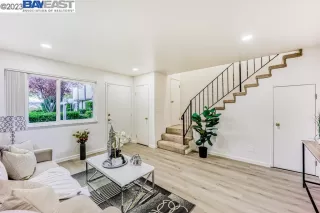 Photo #6: 41022324 Listing 