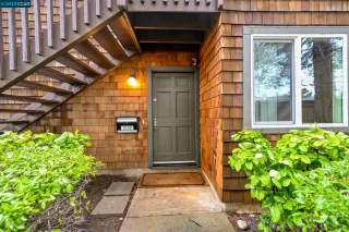 Photo #1: 41022327 Listing