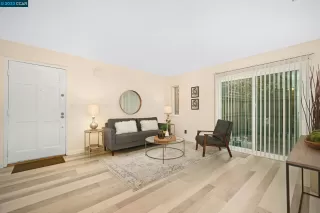 Photo #2: 41022327 Listing