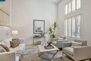 Photo #3: 41022329 Listing 