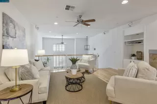 Photo #4: 41022329 Listing 